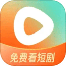 鲁滨逊漂流记精读仿写作文结合自身经历