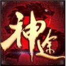 是姐弟也是主仆