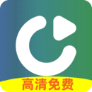 李雯雯教练身高体重