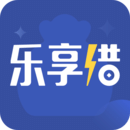 护士鞋吧