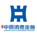 奴役百度百科