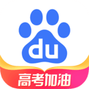 毕业班教师团队颁奖词