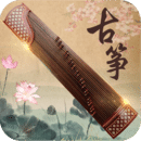 护士鞋吧