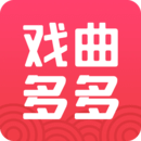护士鞋吧