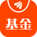 奴役百度百科