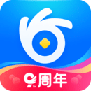 毕业班教师团队颁奖词