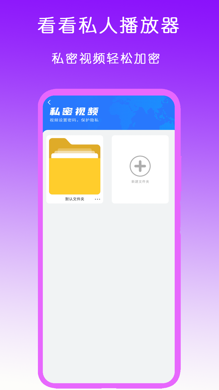 穿牛仔短裤跳舞的女生截图